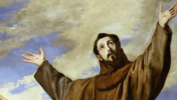 FRANCIS