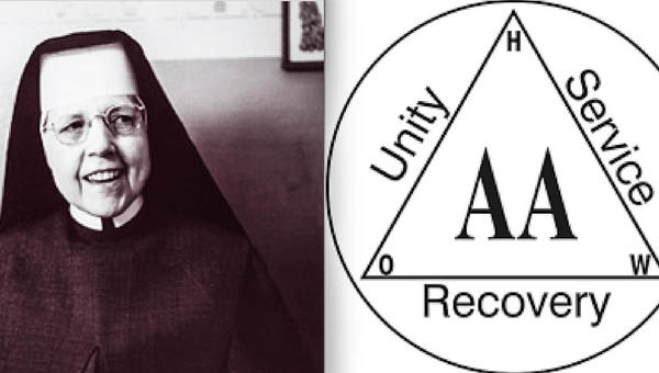 SR IGNATIA