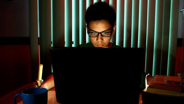TEEN,BOY,COMPUTER