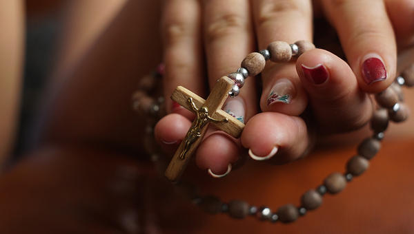 ROSARY