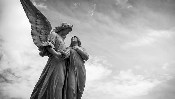 ANGEL