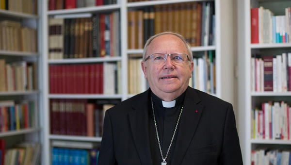 JEA-PIERRE RICARD