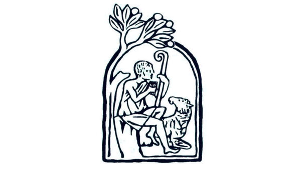 CATECHISM