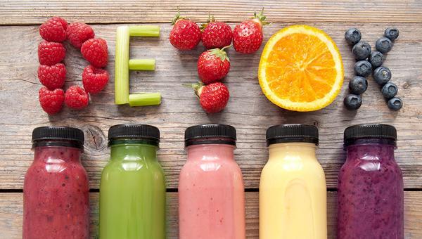 DETOX