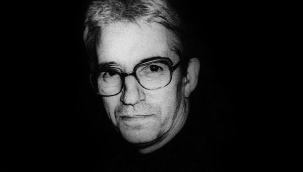 CANDIDO AMANTINI