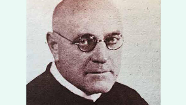 KONRAD