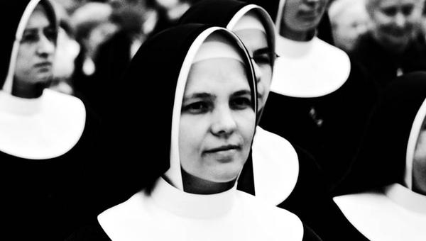 NUNS