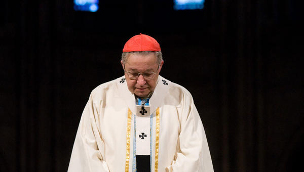 Assomption