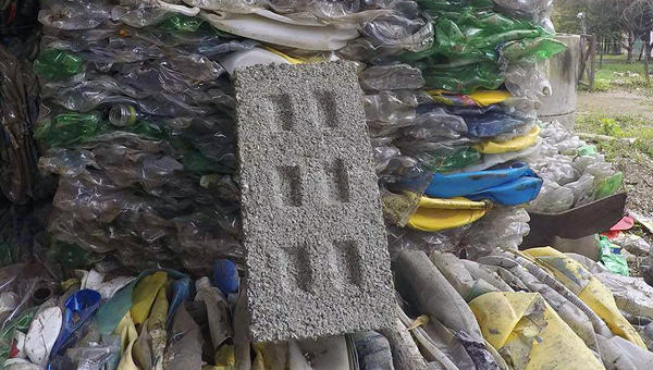 ECOINCLUSION