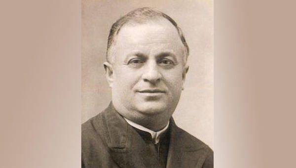 Don_Pietro_Pappagallo