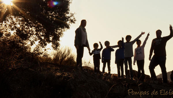 FAMILY