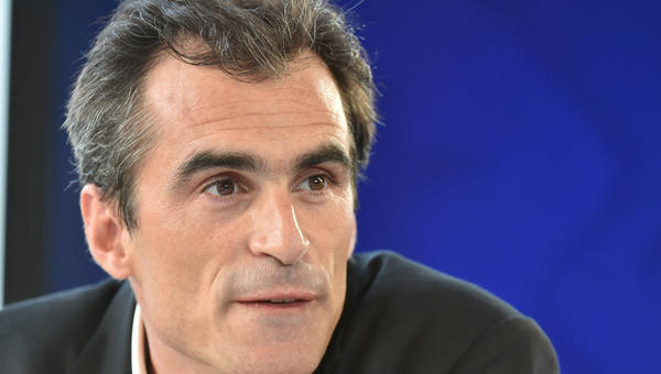 RAPHAEL ENTHOVEN