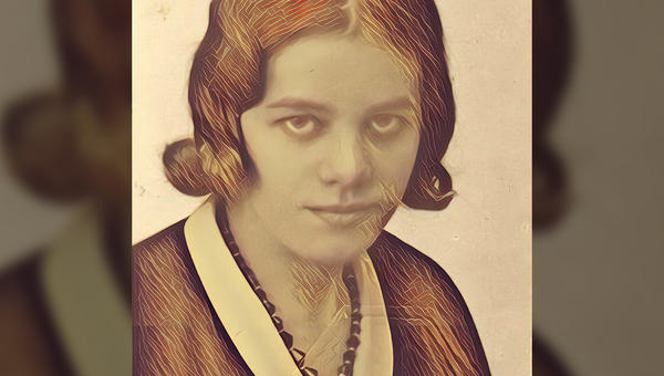 NATALIA TUŁASIEWICZ