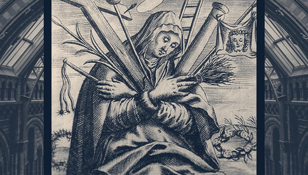 ANGELA