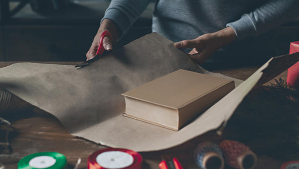 CHRISTMAS,GIFT