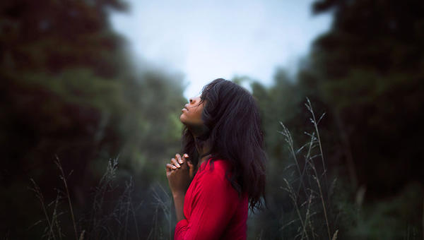 GRATITUDE