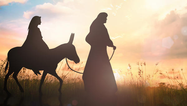 HOLY,FAMILY,BETHLEHEM