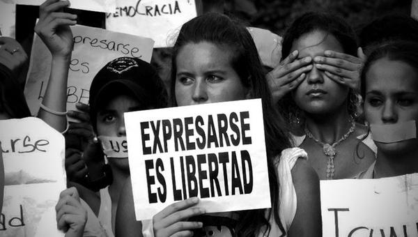 FREEDOM