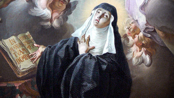 SCHOLASTICA