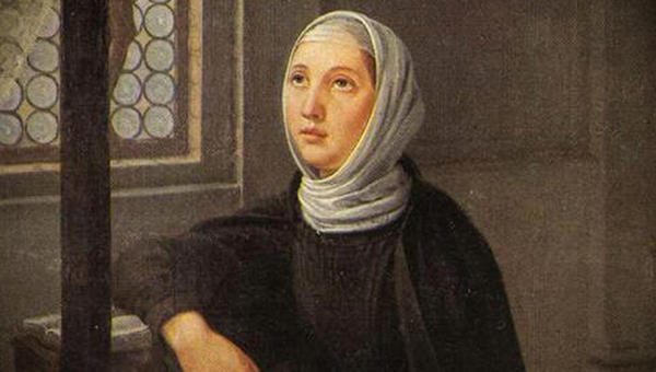 ANGELA