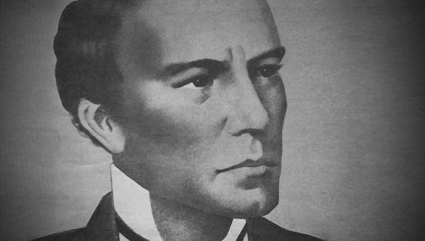 CECILIO ACOSTA