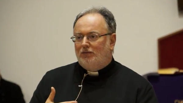 FABIO ROSINI