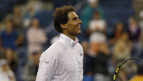 NADAL