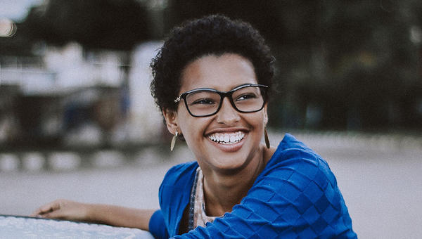 SMILE