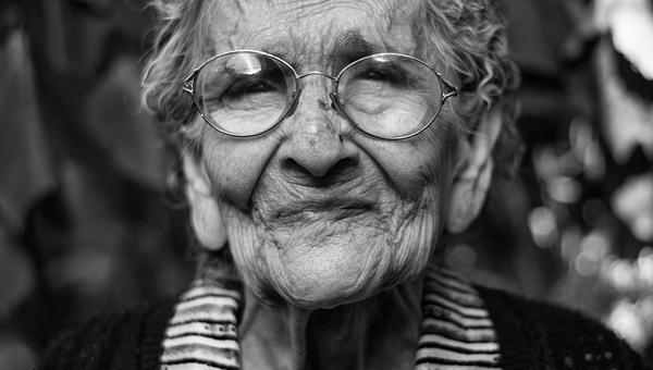 ELDER