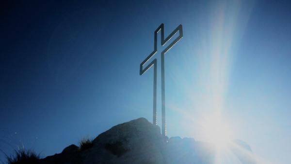 RESURRECTION