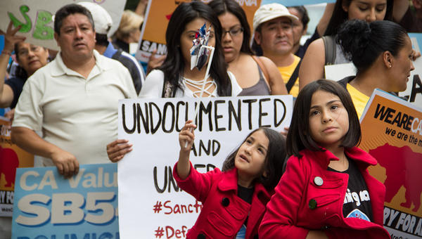 UNDOCUMENTED