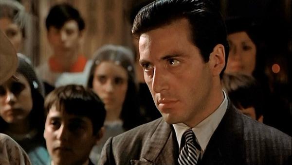 Godfather