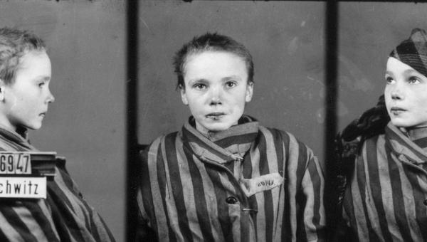 Czesława Kwoka