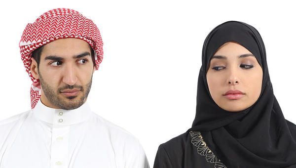 COUPLE