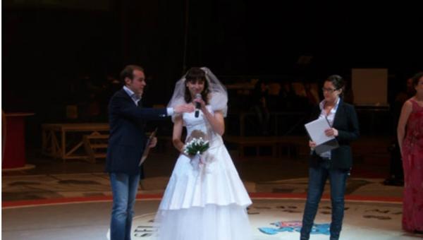 TURRIS EBURNEA