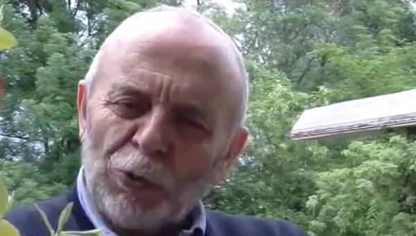 CARLO CASTAGNA