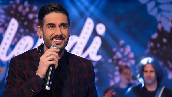 MELENDI