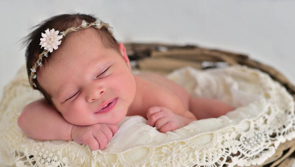 NEWBORN,BABY,GIRL