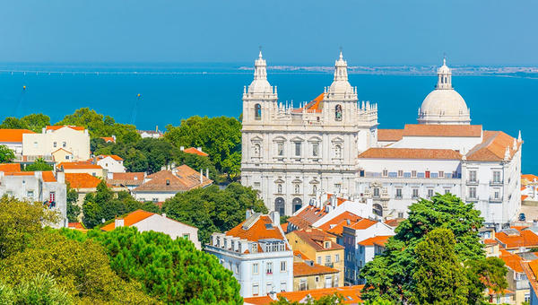LISBOA