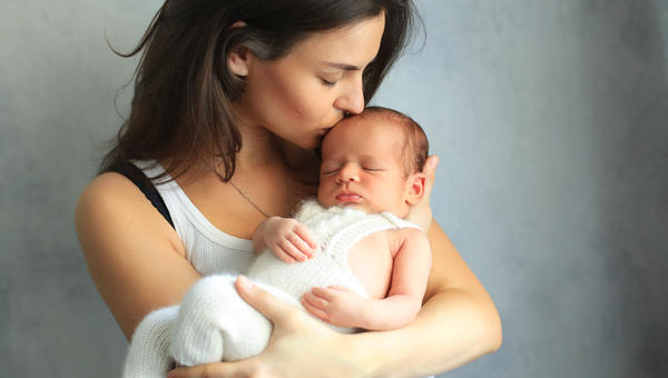 NEWBORN