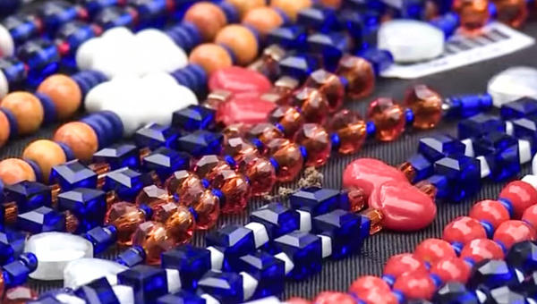 ROSARY