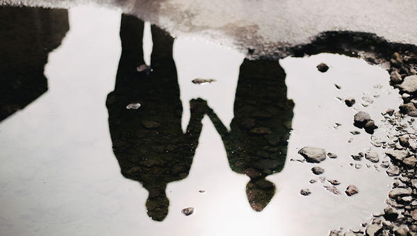 COUPLE