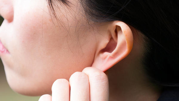 EARS