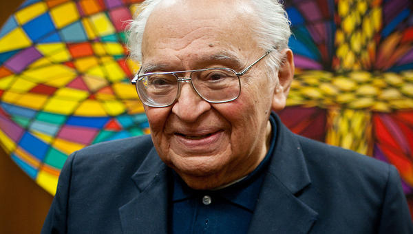 GUTIERREZ MERINO