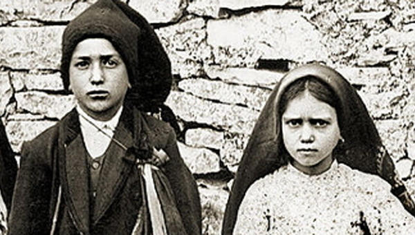 fatima