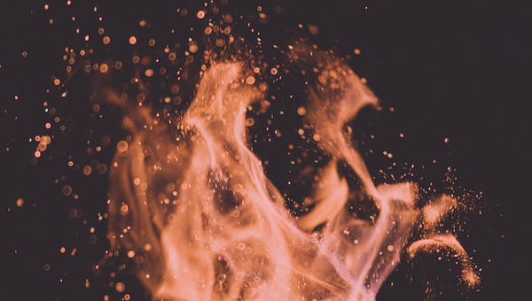 FIRE