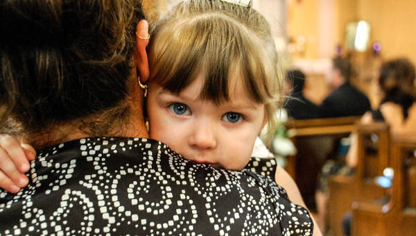 TODDLER,MASS