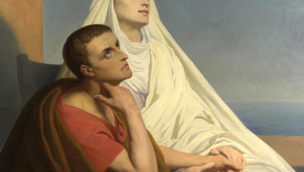 SAINTS NAME