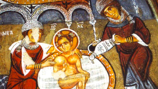 SALOME