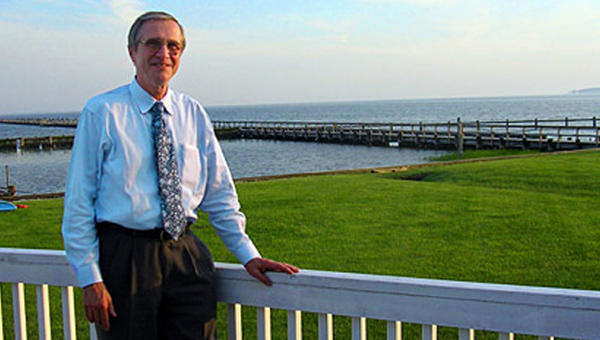 PETER KREEFT
